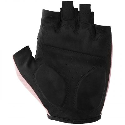 4. Rękawiczki rowerowe 4F U058 W 4FSS23AFGLU058 56S