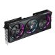 17. Karta graficzna Gigabyte Radeon RX 9070 XT AORUS ELITE 16GB