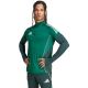 11. Bluza adidas Tiro 25 Competition Training Top M JI8938