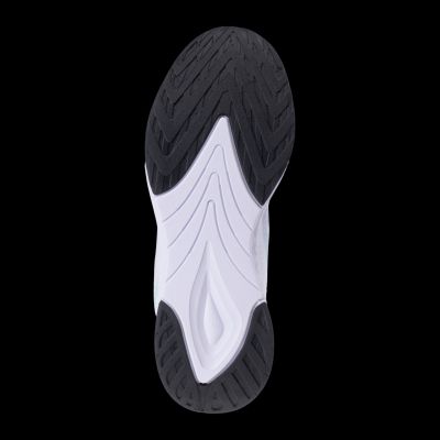 2. Damskie Buty LIROC WMNS