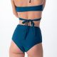 Strój kąpielowy Aquawave Palima Top góra WMNS W 92800398800