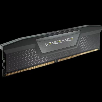 6. Corsair Vengeance CMK32GX5M2B6400C36 moduł pamięci 32 GB 2 x 16 GB DDR5