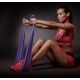 6. Taśma Pilates BB 102 0,35 MM