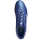 3. Buty adidas Copa Pure 2.2 FG M IE4895