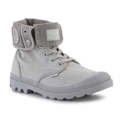 2. Buty Palladium Baggy M 02353-095-M