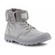 2. Buty Palladium Baggy M 02353-095-M