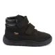 Froddo Children ankle boot ZERU TEX BAREFOOT (G2110150-15)