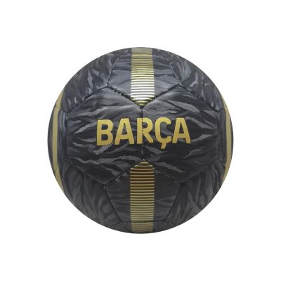 5. Piłka nożna FC Barcelona oficjalna licencjonowana 377249