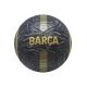 5. Piłka nożna FC Barcelona oficjalna licencjonowana 377249