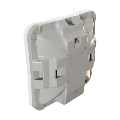 2. Mikrotik SXTsq 5 ax  (SXTsq-5axD)