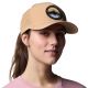 4. Czapka z daszkiem Columbia Mountaincap 3D Stretch Snap Back Hat 2105091262