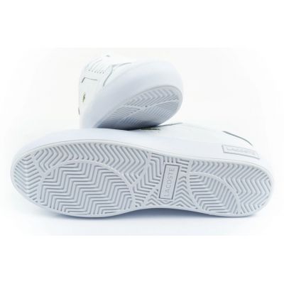 9. Buty Lacoste Powertcourt 125 2 SMA M 749SMA008121G