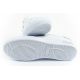 9. Buty Lacoste Powertcourt 125 2 SMA M 749SMA008121G