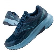 Buty do biegania Joma Vitaly M RVITAW2533