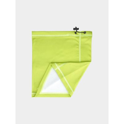 3. Bandana uniseks 4F 4FWAW24ABDAU071-72S