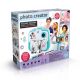 9. Canal Toys So Slime CLK004 gra na role