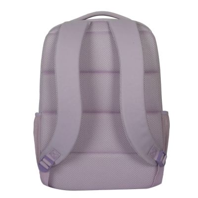 4. Targus Octave III plecak City backpack Fioletowy Poliester