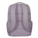 4. Targus Octave III plecak City backpack Fioletowy Poliester