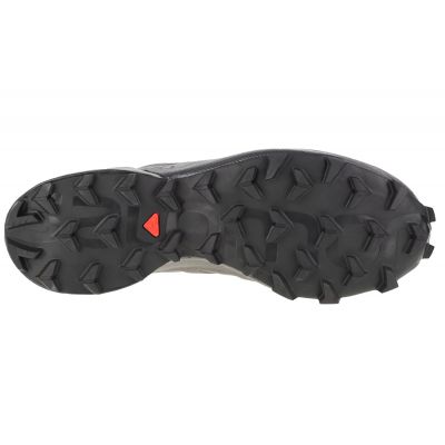 4. Buty do biegania Salomon Speedcross 5 M 410429