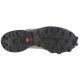 4. Buty do biegania Salomon Speedcross 5 M 410429