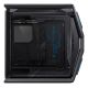 2. Obudowa Asus ROG HYPERION GR701 BTF EDITION