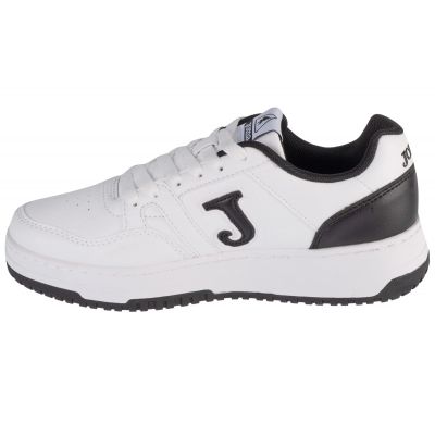 2. Buty Joma C.Platea Low Lady 2401 W CPLALW2401