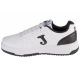 2. Buty Joma C.Platea Low Lady 2401 W CPLALW2401