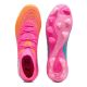 3. Buty Puma Future 9 Match FG/AG 108713-05