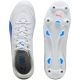 4. Buty piłkarskie Puma King Pro MxSG M 107870 02