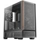 16. Antec P30 AIR Midi Tower Czarny