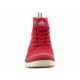 2. Buty Palladium Pampa Duo Chrome 74470-656-M
