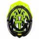 30. Kask rowerowy Meteor Marven 24777-24779