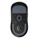 19. Logitech G PRO X myszka Gaming Po prawej stronie RF Wireless Optyczny 32000 DPI