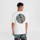 10. Koszulka O'Neill Beach Graphic T-Shirt M 92800613984