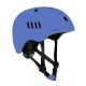 Kask rowerowy Spokey NV Pumptrack Jr SPK-944785 r. 54-58