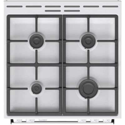 6. Kuchnia GORENJE GG6A10WFFM