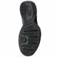5. Buty Nike Air Monarch Iv M 415445-001