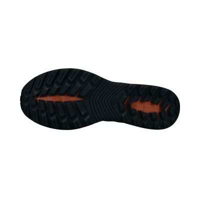 7. Bugatti męskie buty sportowe 341AWU015900-4000 blue