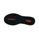 7. Bugatti męskie buty sportowe 341AWU015900-4000 blue