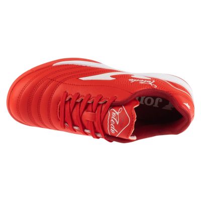3. Joma Toledo Jr 2606 IN TOJS2606IN Czerwone 31