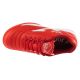 3. Joma Toledo Jr 2606 IN TOJS2606IN Czerwone 31