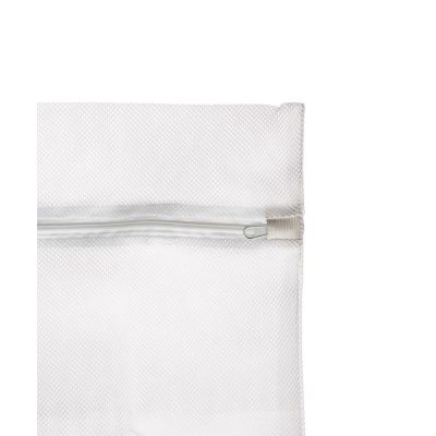8. Woreczki do prania ELECTROLUX M5WPWB01