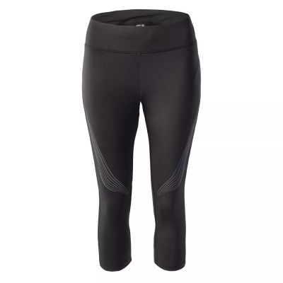 2. Legginsy IQ Cross The Line Nukia 3/4 W 92800483216