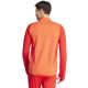 2. Bluza adidas FC Bayern Training Top M IQ0609