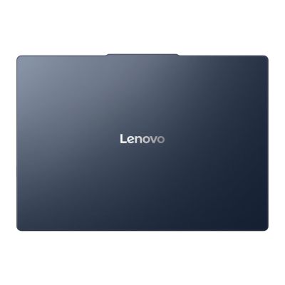 2. Lenovo IdeaPad Slim 3 15IWC11 Core 5 320 15.3"WUXGA IPS 400nits AG 16GB DDR5 5600 SSD512 Intel Graphics WiFi7+BT Cam720p 60Wh NoOS Cosmic Blue
