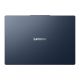 2. Lenovo IdeaPad Slim 3 15IWC11 Core 5 320 15.3"WUXGA IPS 400nits AG 16GB DDR5 5600 SSD512 Intel Graphics WiFi7+BT Cam720p 60Wh NoOS Cosmic Blue
