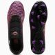 3. Buty Puma Future 8 Play FG/AG Jr 108144-01
