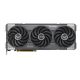 5. Karta graficzna ASUS TUF Gaming GeForce RTX 5070 Ti OC 16GB