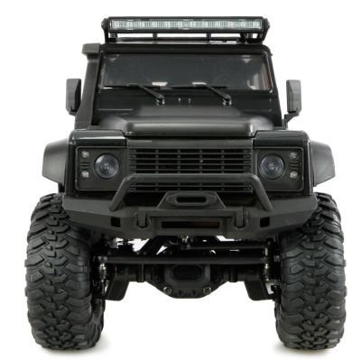 5. Samochód zdalnie sterowany RC Crawler Mini-D90 AMXRock 4WD 1:16 RTR