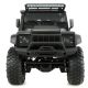 5. Samochód zdalnie sterowany RC Crawler Mini-D90 AMXRock 4WD 1:16 RTR